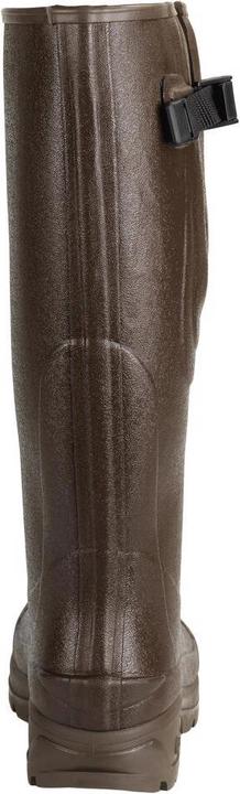 Image du produit Solognac sgw520www 135928 (46)