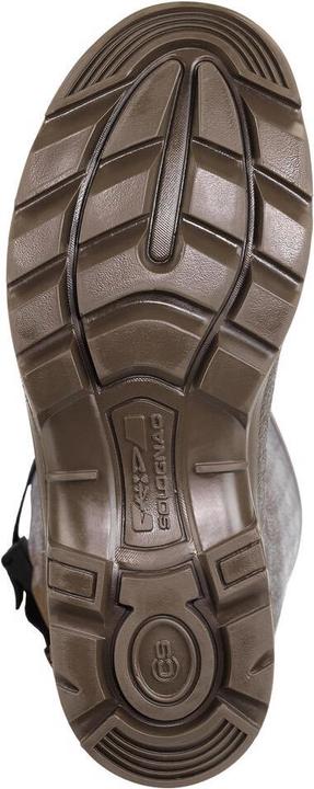 Image du produit Solognac sgw520www 135928 (46)