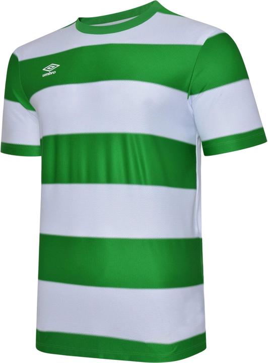 Produktbild Umbro Triumph Trikot (L)