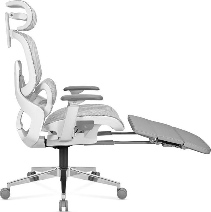 Actual product image Mark Adler Expert 9.3 (51 - 61 cm)