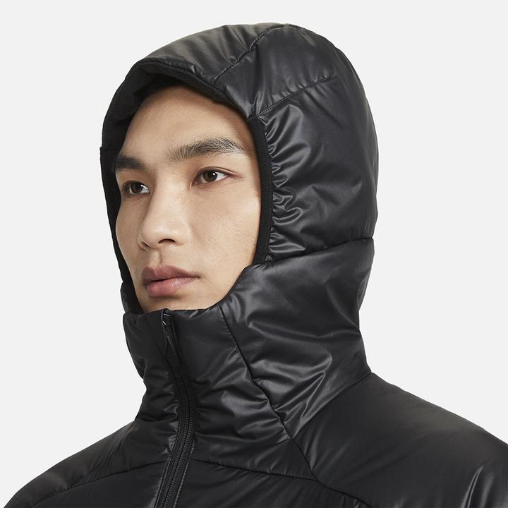 Image du produit Nike M Nk Tf Acdpr 2in1 Sdf Jacket (XXL)