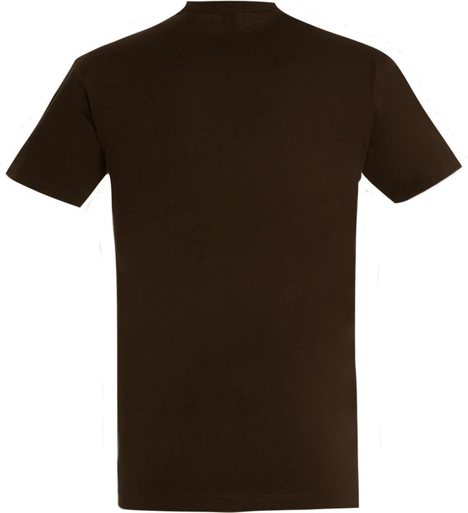 Produktbild Sols UTPC290 P (XL)