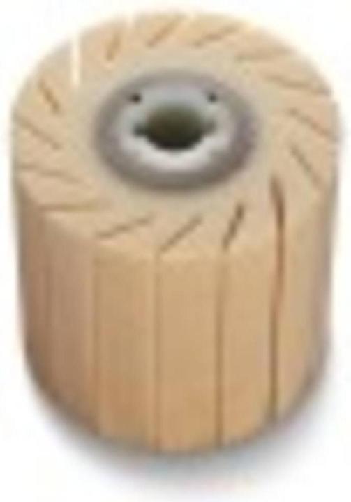 Produktbild Fein Expansionswalze