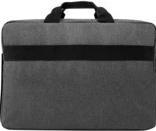 Immagine prodotto HP Preludio Pro (17.30", CV, Universale)