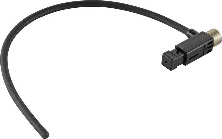 Tru Components Piezo-Keramisches Zündelement PR 81