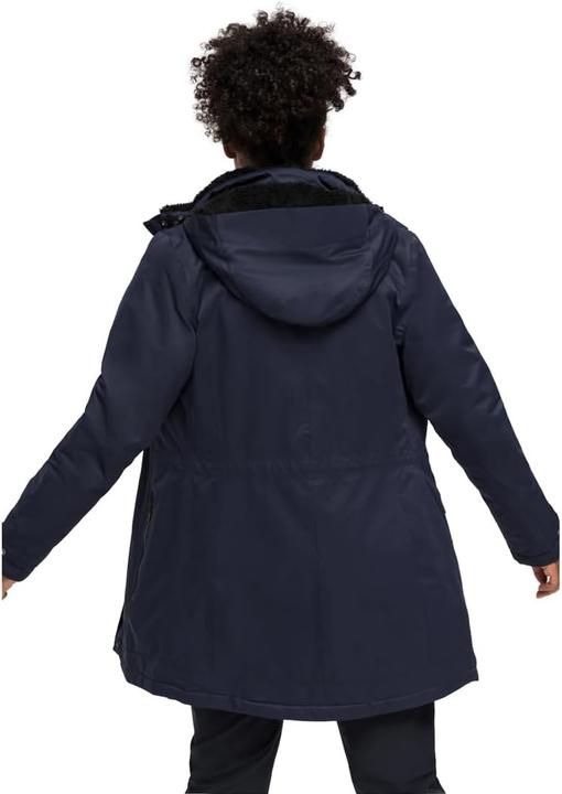Actual product image Maier Sports Lisa 2