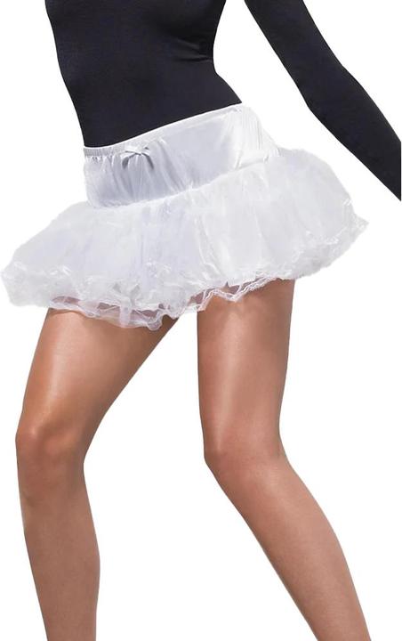 Produktbild Smiffys Petticoat (One Size)
