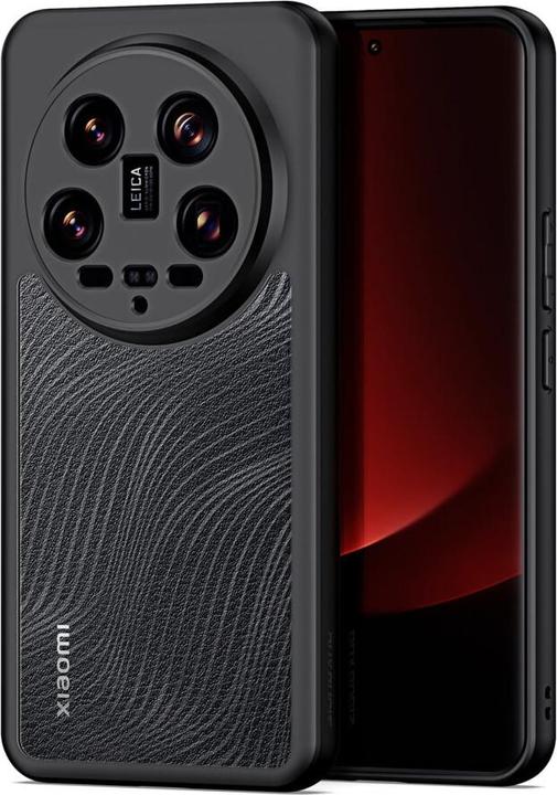 Image du produit Dux Ducis Aimo Series (Xiaomi 14 Ultra)