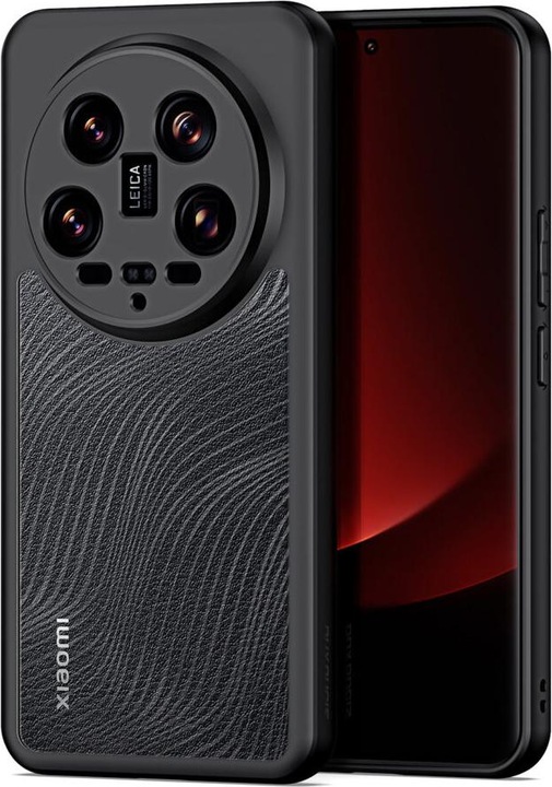 Produktbild Dux Ducis Aimo Series (Xiaomi 14 Ultra)