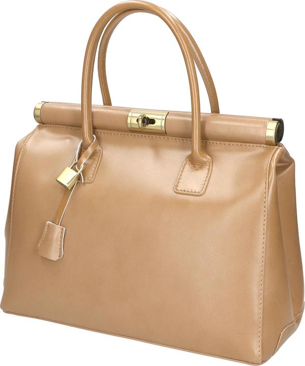 Image du produit Gave Lux Sac à main