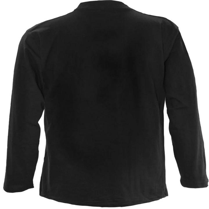 Produktbild Spiral TShirt Langärmlig (XL)