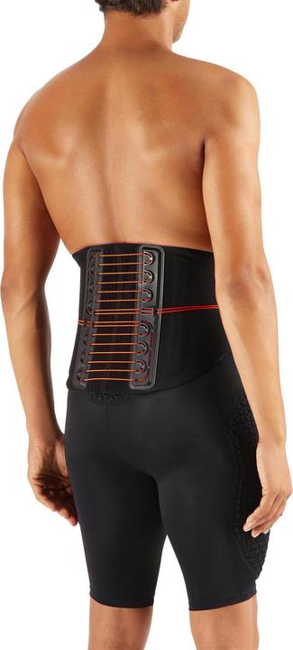 Image du produit Tarmak Ceinture lombaire STRONG 900 (1)