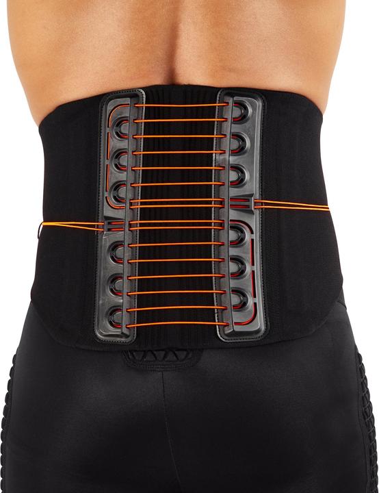 Image du produit Tarmak Ceinture lombaire STRONG 900 (1)