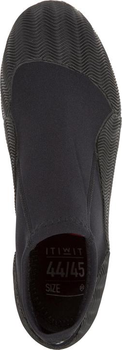 Actual product image Itiwit Neo Kayak (42, 43)