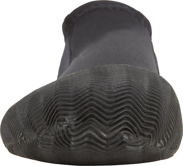Actual product image Itiwit Neo Kayak (42, 43)