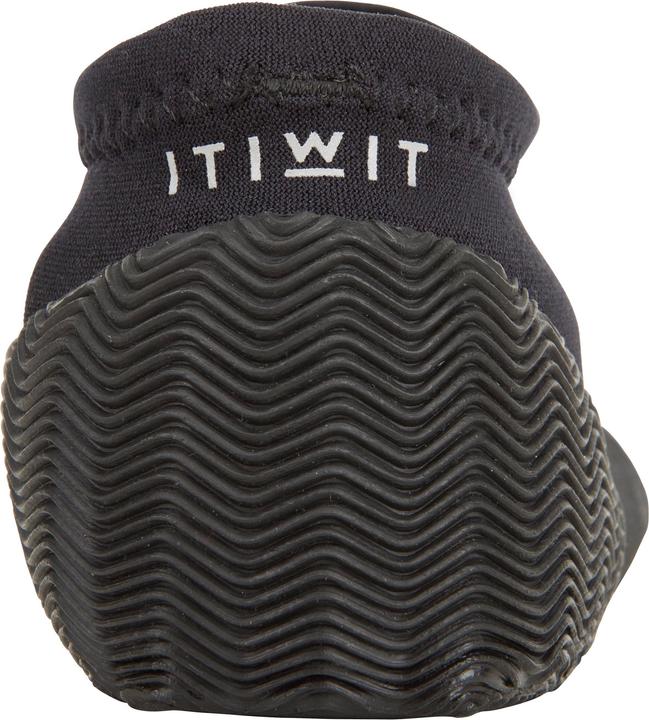 Actual product image Itiwit Neo Kayak (42, 43)