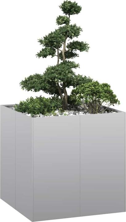 Immagine prodotto vidaXL Mariner