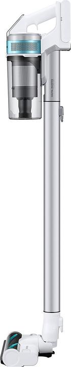 Produktbild Samsung Jet 70 turbo Beutellos Mintfarbe