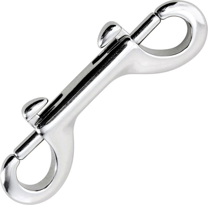 Subea double hook scd 301119