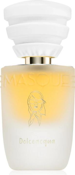 Produktbild Masque Dolceacqua (Eau de Parfum, 35 ml)