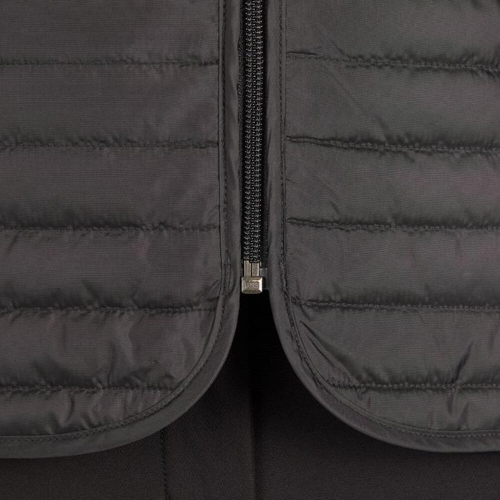 Produktbild Fouganza 100 (36)