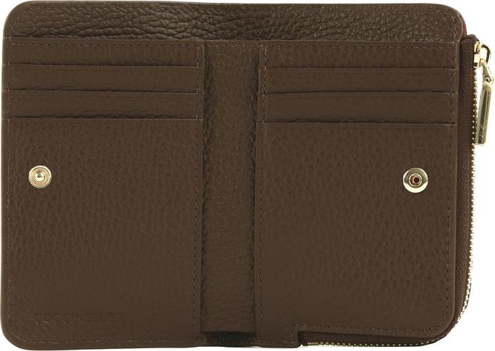 Immagine prodotto Coccinelle C-Me Wallet