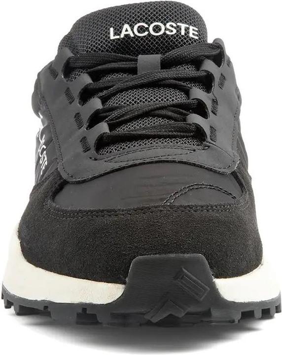 Produktbild Lacoste Elite Active Evo (44)