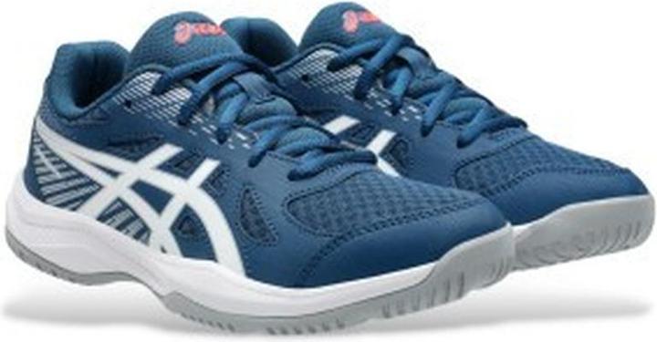 Produktbild ASICS Performance Upcourt 6 Gs (35)