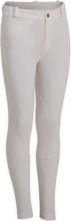Actual product image Fouganza 100 (12)
