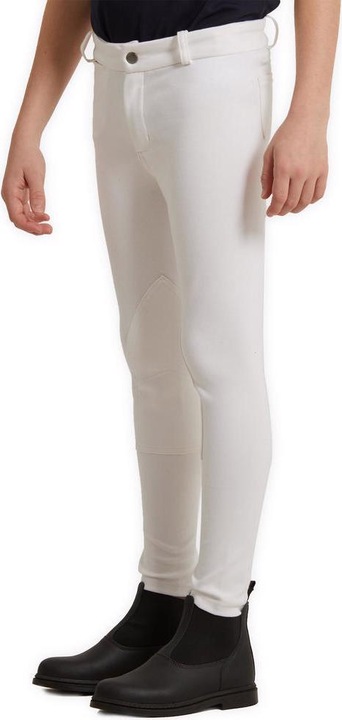 Actual product image Fouganza 100 (12)