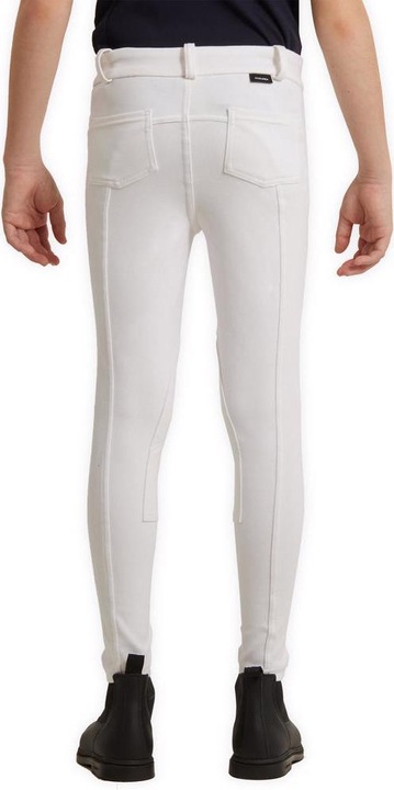 Actual product image Fouganza 100 (12)