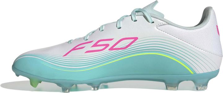 Image du produit Adidas F50 Messi League FG/MG (42 2/3)