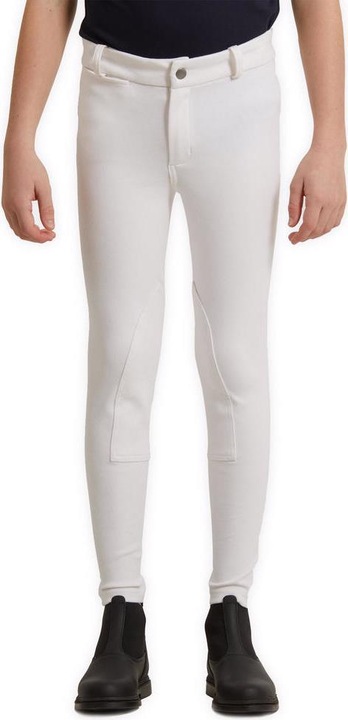 Actual product image Fouganza 100 (10)