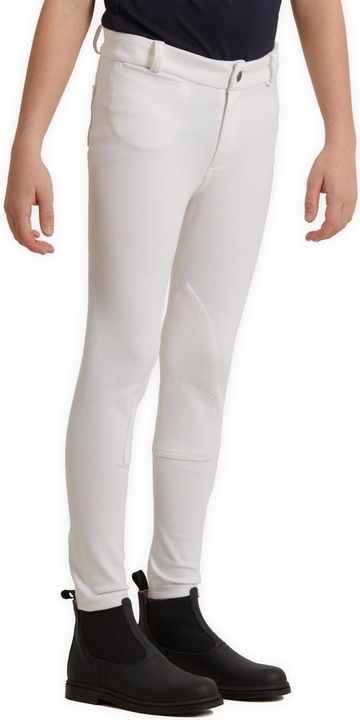 Actual product image Fouganza 100 (10)