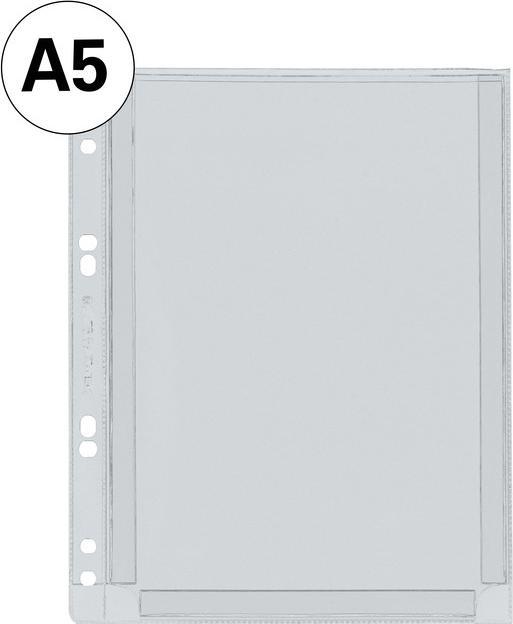 Produktbild Kolma Zeigetasche Voluma genarbt superstrong (A5, 5 x)