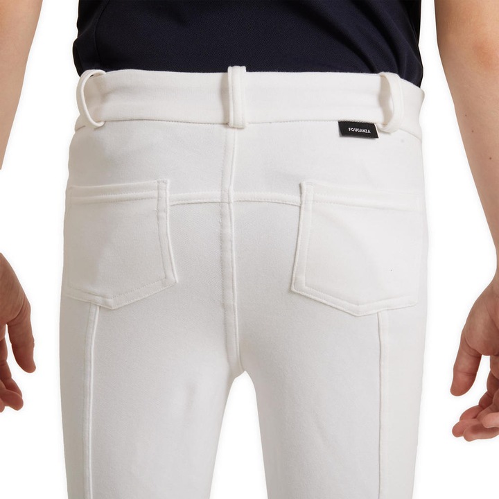 Actual product image Fouganza 100 (10)