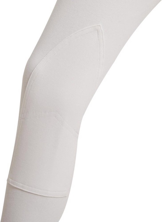 Actual product image Fouganza 100 (10)
