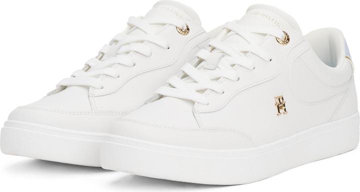 Produktbild Tommy Hilfiger Essential Chic Court - 67541 (40)