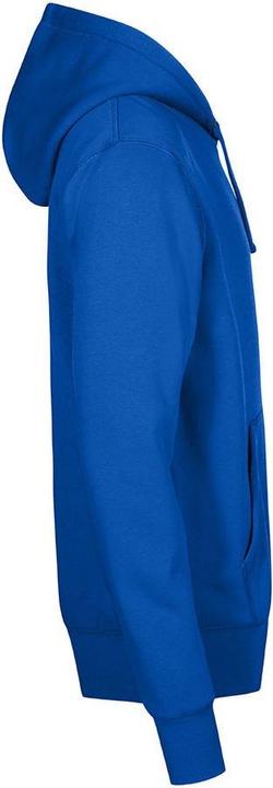 Produktbild Promodoro Kapuzenpullover (3XL)