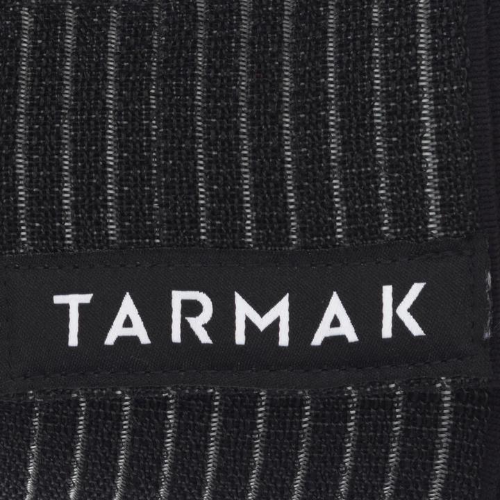 Immagine prodotto Tarmak involucro riutilizzabile 8 cm 123767 (Taglia unica)