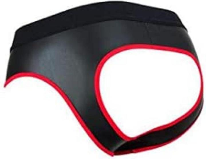 Produktbild Svenjoyment Jock (XL)