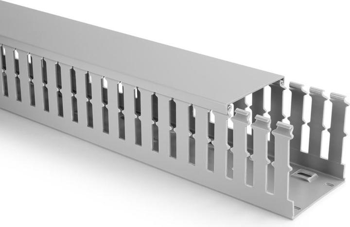 Actual product image HellermannTyton HELLERMANN 181-10288 (Duct, 200 cm)