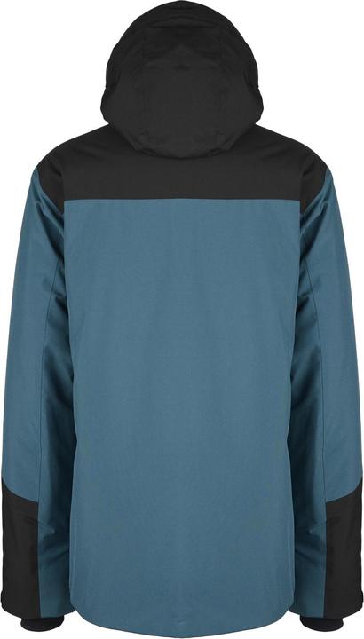Produktbild Heber Peak PinusHe. II Ski Jacket (L)