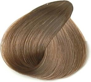 Image du produit Schwarzkopf Professional Igora Royal (7-4 Blonde moyenne Beige Beige)