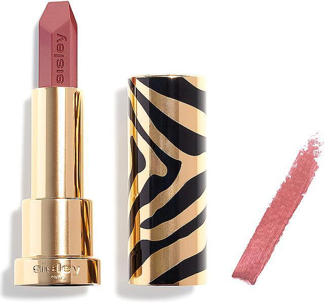 Produktbild Sisley Le Phyto Rouge No 21 (21 Rose Nouméa)