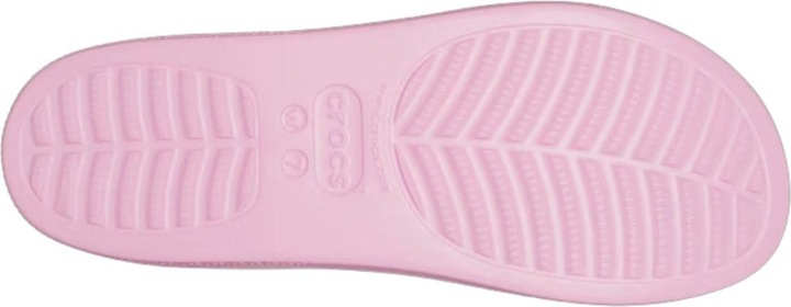 Immagine prodotto Crocs Scivolo con piattaforma classica W's (37)