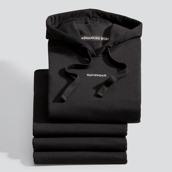 Produktbild Outshock Uche (S)