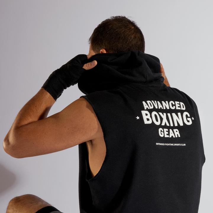 Produktbild Outshock Uche (S)