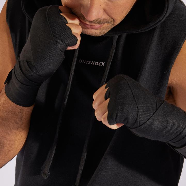 Produktbild Outshock Uche (S)