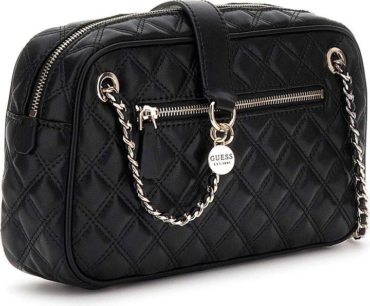 Immagine prodotto Guess Giully II Schultertasche 30 cm